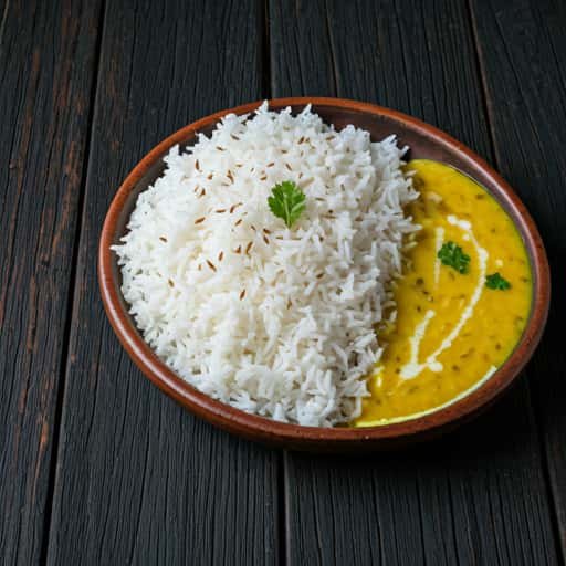 Dal tadka recipe
