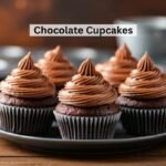Quick Easy Chocolate Chip Cookie Recipe You Need To Try