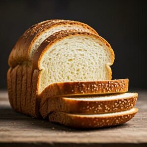 How to Make Bread at Home for Beginners: 3 simple recipes