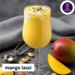 Gajar Ka Halwa Recipe | A Warm Treat for Cold Winter Days